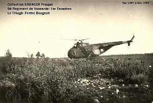 Granger 020